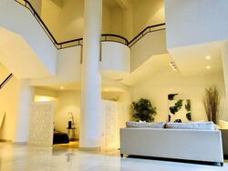 The Colonnade (D10), Condominium #496348081